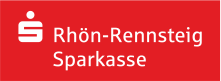 Rhön-Rennsteig Sparkasse